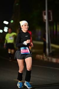 BIB: 
                            <button type="button" onclick="openModal(24135963)" class="btn btn-primary btn-sm float-right btn-popup" data-toggle="modal" data-target=".modal-high-quality">
                        <i class="fas fa-shopping-cart"></i> Add to Cart
                    </button>
                                            <button type="button" onclick="isThisMe(24135963, true)" class="btn btn-success btn-sm float-right btn-popup btn-isme hidden" data-toggle="tooltip" data-placement="bottom" title="นี่คือรูปของคุณใช่ไหม คลิกที่นี่เพื่อเอาเข้าอัลบั้ม">
                        <i class="fas fa-plus"></i> Add to album
                    </button>
                    <button type="button" onclick="isThisMe(24135963, false)" class="btn btn-warning btn-sm float-right btn-popup btn-isnotme hidden">
                        <i class="fas fa-ban"></i> Remove from album
                    </button>